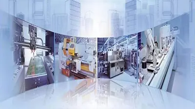 Zastosowanie chłodnic półprzewodnikowych w przemyśle