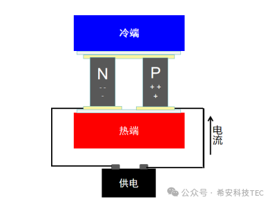 Jak wybrać pomiędzy chłodzeniem kompresorowym a chłodzeniem półprzewodnikowym?