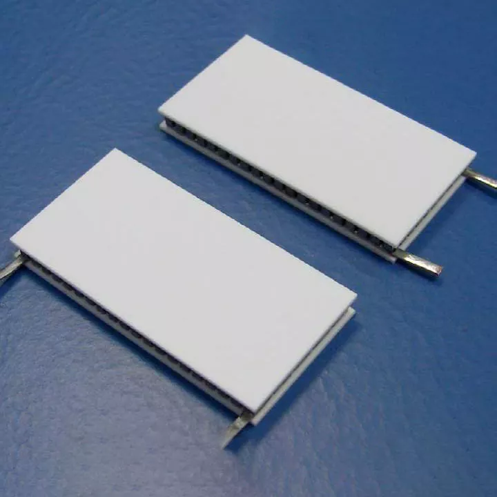 W jaki sposób cykliczne lodówki termoelektryczne poprawiają wydajność nowoczesnych systemów chłodzenia?