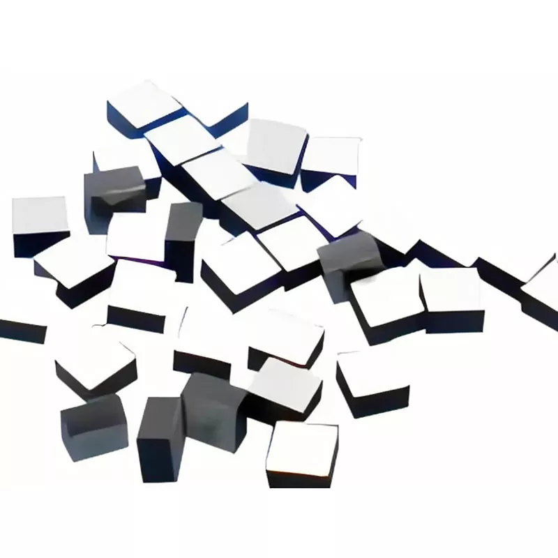 Układ termistora NTC o wysokiej precyzji