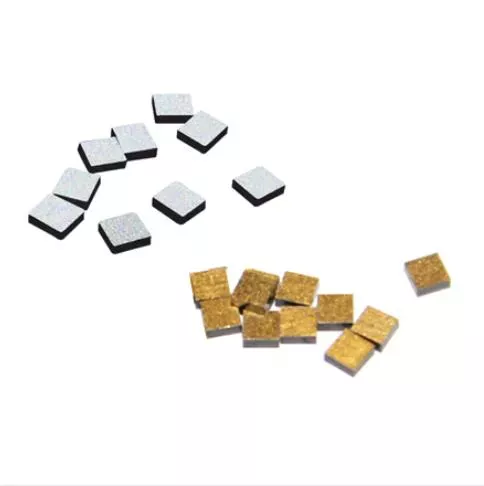 Termistor NTC do samochodu